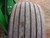http://used.rdoequipment.com/getImageS2.cfm?imgID=12715757&filename=17_17.jpg