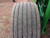 http://used.rdoequipment.com/getImageS2.cfm?imgID=12715754&filename=15_15.jpg