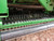 http://used.rdoequipment.com/getImageS2.cfm?imgID=12715752&filename=13_13.jpg