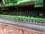 http://used.rdoequipment.com/getImageS2.cfm?imgID=12715751&filename=12_12.jpg