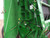 http://used.rdoequipment.com/getImageS2.cfm?imgID=12715748&filename=9_9.jpg