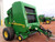 http://used.rdoequipment.com/getImageS2.cfm?imgID=12715746&filename=7_7.jpg