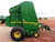 http://used.rdoequipment.com/getImageS2.cfm?imgID=12715745&filename=6_6.jpg
