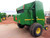 http://used.rdoequipment.com/getImageS2.cfm?imgID=12715744&filename=5_5.jpg