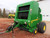 http://used.rdoequipment.com/getImageS2.cfm?imgID=12715740&filename=1_1.jpg