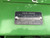 http://used.rdoequipment.com/getImageS2.cfm?imgID=12779644&filename=41_50.jpg
