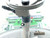 http://used.rdoequipment.com/getImageS2.cfm?imgID=12779643&filename=40_44.jpg