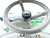 http://used.rdoequipment.com/getImageS2.cfm?imgID=12779642&filename=39_43.jpg