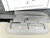 http://used.rdoequipment.com/getImageS2.cfm?imgID=12779640&filename=37_41.jpg