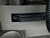 http://used.rdoequipment.com/getImageS2.cfm?imgID=12779639&filename=36_40.jpg