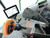 http://used.rdoequipment.com/getImageS2.cfm?imgID=12779638&filename=35_38.jpg
