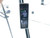 http://used.rdoequipment.com/getImageS2.cfm?imgID=12779637&filename=34_37.jpg