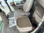 http://used.rdoequipment.com/getImageS2.cfm?imgID=12779636&filename=33_35.jpg