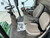 http://used.rdoequipment.com/getImageS2.cfm?imgID=12779635&filename=32_34.jpg