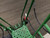 http://used.rdoequipment.com/getImageS2.cfm?imgID=12779634&filename=31_33.jpg