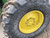 http://used.rdoequipment.com/getImageS2.cfm?imgID=12779631&filename=28_30.jpg