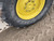 http://used.rdoequipment.com/getImageS2.cfm?imgID=12779630&filename=27_29.jpg