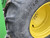 http://used.rdoequipment.com/getImageS2.cfm?imgID=12779629&filename=26_27.jpg