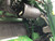 http://used.rdoequipment.com/getImageS2.cfm?imgID=12779626&filename=23_24.jpg