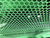 http://used.rdoequipment.com/getImageS2.cfm?imgID=12779624&filename=21_22.jpg