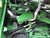 http://used.rdoequipment.com/getImageS2.cfm?imgID=12779622&filename=19_19.jpg