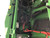 http://used.rdoequipment.com/getImageS2.cfm?imgID=12779621&filename=18_18.jpg