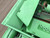 http://used.rdoequipment.com/getImageS2.cfm?imgID=12779614&filename=11_11.jpg