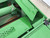 http://used.rdoequipment.com/getImageS2.cfm?imgID=12779613&filename=10_10.jpg
