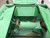 http://used.rdoequipment.com/getImageS2.cfm?imgID=12779612&filename=9_9.jpg