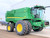 http://used.rdoequipment.com/getImageS2.cfm?imgID=12779610&filename=7_7.jpg