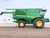 http://used.rdoequipment.com/getImageS2.cfm?imgID=12779609&filename=6_6.jpg