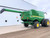 http://used.rdoequipment.com/getImageS2.cfm?imgID=12779608&filename=5_5.jpg