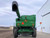 http://used.rdoequipment.com/getImageS2.cfm?imgID=12779607&filename=4_4.jpg