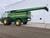 http://used.rdoequipment.com/getImageS2.cfm?imgID=12779606&filename=3_3.jpg