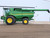http://used.rdoequipment.com/getImageS2.cfm?imgID=12779605&filename=2_2.jpg