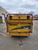 http://used.rdoequipment.com/getImageS2.cfm?imgID=12769488&filename=7_7.jpg