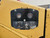 http://used.rdoequipment.com/getImageS2.cfm?imgID=12769487&filename=6_6.jpg
