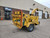 http://used.rdoequipment.com/getImageS2.cfm?imgID=12769486&filename=5_5.jpg
