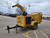 http://used.rdoequipment.com/getImageS2.cfm?imgID=12769485&filename=4_4.jpg