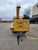 http://used.rdoequipment.com/getImageS2.cfm?imgID=12769483&filename=2_2.jpg