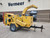 http://used.rdoequipment.com/getImageS2.cfm?imgID=12769482&filename=1_1.jpg