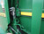 http://used.rdoequipment.com/getImageS2.cfm?imgID=12540702&filename=31_31.jpg