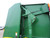 http://used.rdoequipment.com/getImageS2.cfm?imgID=12540701&filename=30_30.jpg