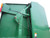 http://used.rdoequipment.com/getImageS2.cfm?imgID=12540700&filename=29_29.jpg