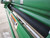http://used.rdoequipment.com/getImageS2.cfm?imgID=12540697&filename=26_26.jpg