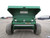 http://used.rdoequipment.com/getImageS2.cfm?imgID=12540696&filename=25_25.jpg