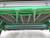 http://used.rdoequipment.com/getImageS2.cfm?imgID=12540695&filename=24_24.jpg