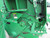 http://used.rdoequipment.com/getImageS2.cfm?imgID=12540694&filename=23_23.jpg