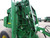 http://used.rdoequipment.com/getImageS2.cfm?imgID=12540692&filename=21_21.jpg
