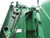 http://used.rdoequipment.com/getImageS2.cfm?imgID=12540691&filename=20_20.jpg